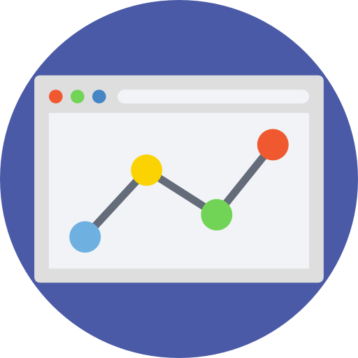 utility business analytics