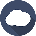 Smartbill Cloud Architecture